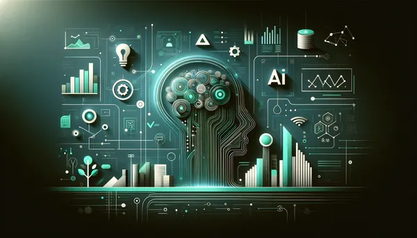 img of Artificial Intelligence: The Technology Reshaping Our World