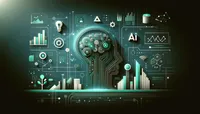 img of Artificial Intelligence: The Technology Reshaping Our World