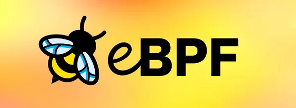 img of eBPF: The Revolutionary Linux Kernel Technology