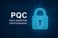 img of Post-Quantum Cryptography: Securing the Future Against Quantum Threats